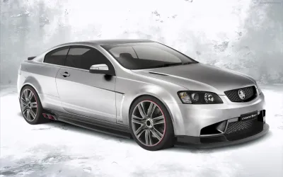 Coupe 60